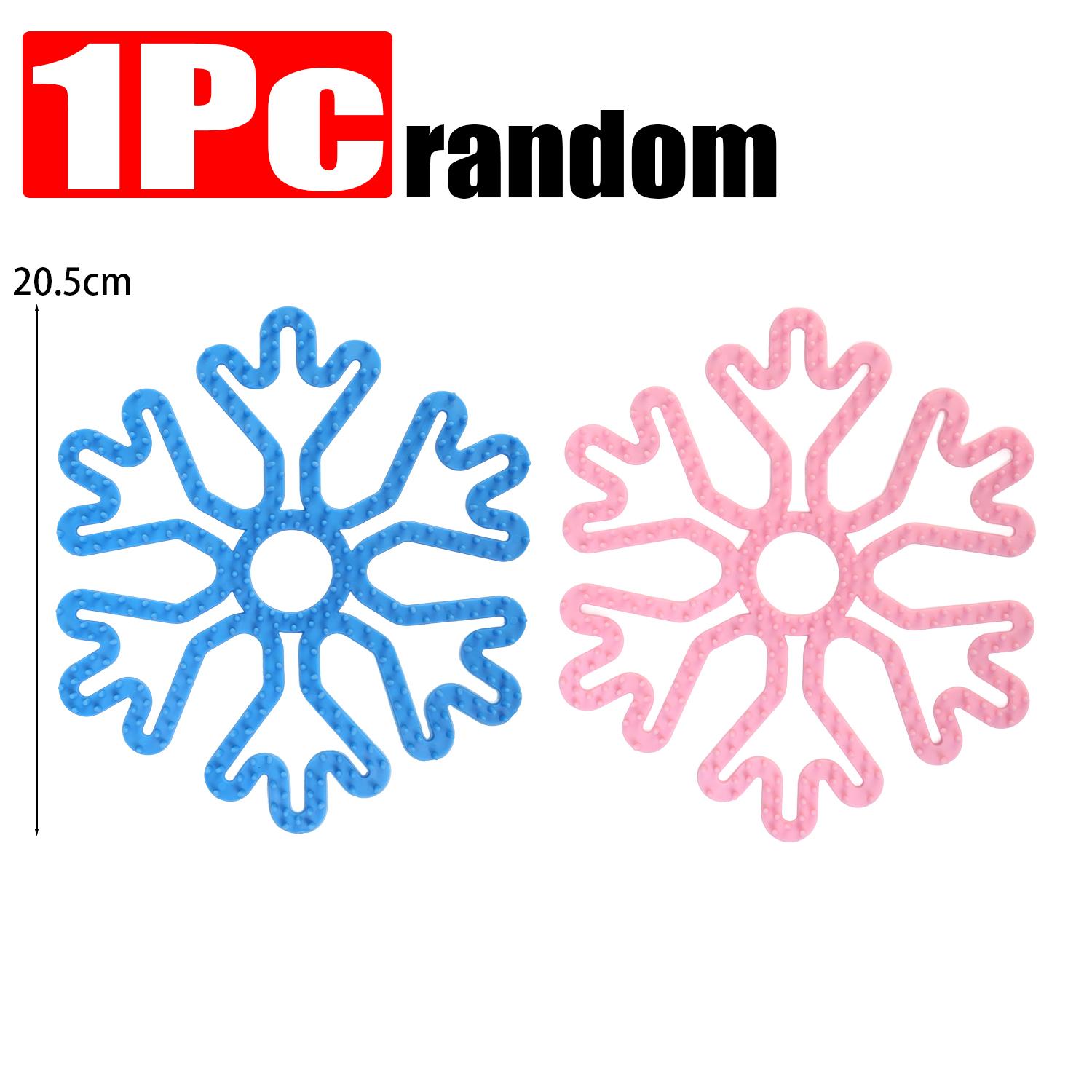 

Motorcycle Helmet Liner Portable Breathable Non-slip Pad Universal Elastic Bike Silicone Mat Anti-pressure Hair Helmet Gasket