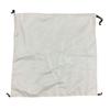 Lightweight Fly/Durable Hammock Cover 2 Person Outdoor Camping Travel Sun Shelter