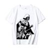 Star Wars Collaboration Series Children and Adults Shortsleeved Tshirts Trendy Roundneck Loose Summer Style