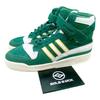 Forum 84 High Collegiate Green - FZ6301