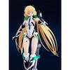 GOOD SMILE COMPANY PLAMATEA Expelled from Paradise Angela Balzac Non-scale Assembled Plastic Model Kit Resale
