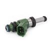 1 stücke Kraftstoff Injektoren 3B4-13761-00-00 Fit YAMAHA Grizzly YZ450F 450 550 700