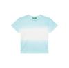 T-shirt United Colors Of Benetton 3NPDG10J5