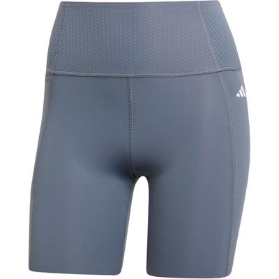 Κάτω μέρος (Γυναικεία Ρούχα) – Σορτς