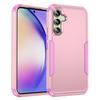 Applicable To Samsung A54 Commuter Mobile Phone Case A14 All-inclusive A04S Matte A13 Anti-drop A53 Protective Case A33
