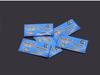 Apache Razor Blades - Platinum Stainless Steel Double-sided Shaving Blades