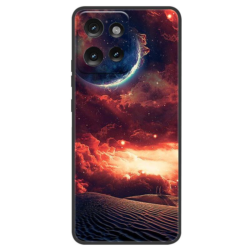 For Motorola Edge 60 Neo Case Fashion Shockproof Silicon Soft TPU Phone Cover For Moto Edge50 Neo Edge60Neo Shell Edge50Neo Capa