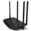 TP-Link TL-WDR5620 AC1200 Easy Mesh Gigabit WiFi Router (CN version)