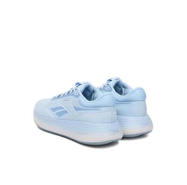 Кроссовки Reebok DMX COMFORT + 2.0