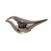 Warm Glow Magnetic Wall Lamp Waterproof Bird Shaped Decorative Lamp LED Bird Sconce  Kids Room