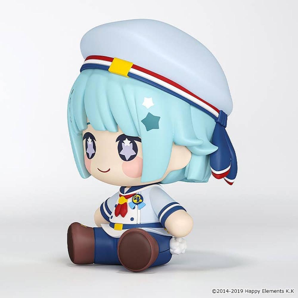 Good Smile Ensemble Stars  Huggy Hajime Shino