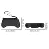 Storage Bag for G8 Game Controller Protective Case Splashproof Case Protector Pouch Carrying Case EVA Case