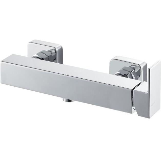 

Смеситель Vema Lys Хром (V25090)