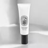 Diptyque Eau Rose Hand Cream 45ml