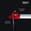Pilgrim Liquid Matte Lipstick Berry Tease 3g | Long-Lasting Hydrating Transferproof Lip Color for Women