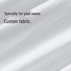 Youshiguan Women's Sterile Antibacterial Disposable Maternity Underwear