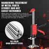 Hand Lifting Jack Tool Heavy Duty Labor Saving Furniture Jack Cabinet Jack Woodworking Tools Hand Jack Lift Tool