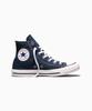 Chuck Taylor All Star Classic Navy M9622c