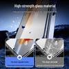 KOOLIFE Huawei Mate X Series Screen, Lens & Hinge Protectors