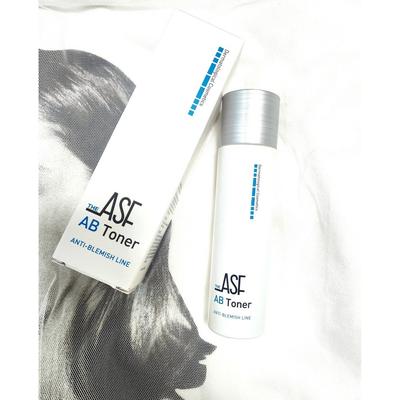ASF AB Toner 60ml