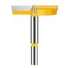 Professional Woodworking Boring Tool Bit Perfect For Wood Plastic Hinge Boring. Craft Workshops