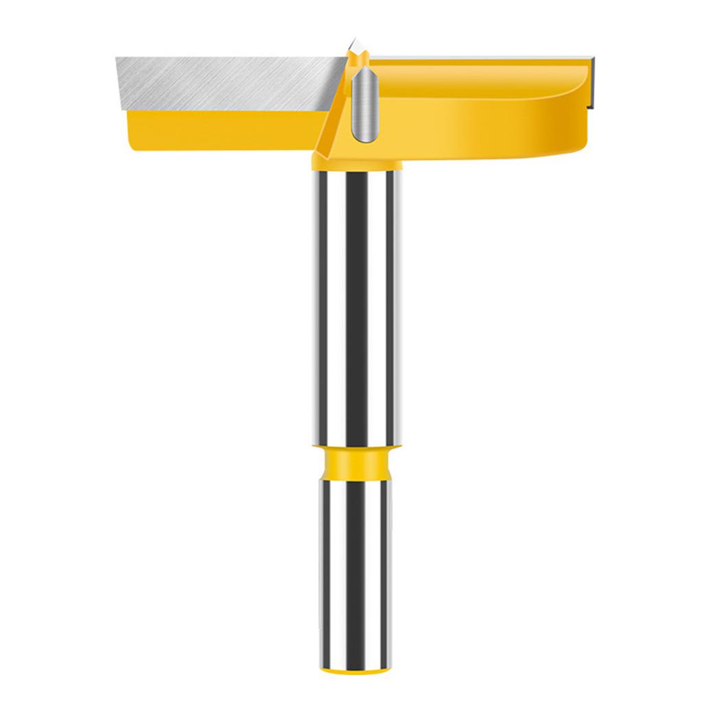 Professional Woodworking Boring Tool Bit Perfect For Wood Plastic Hinge Boring. Craft Workshops