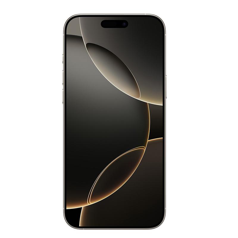 Apple iPhone 16 Pro Max (China Version) - Dual nanoSIM, 8GB,1TB