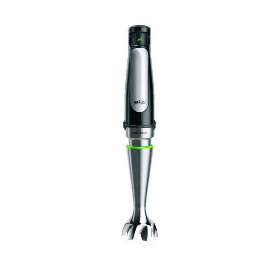 

Блендер Braun MQ7087X.