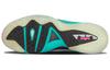 Nike LeBron 9 P.S. Elite 'South Beach' 516958-001