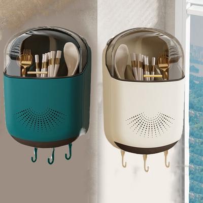 Accesorii pentru bucătărie – Accesorii de depozitare pentru bucătărie