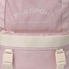 Fila Core Bag