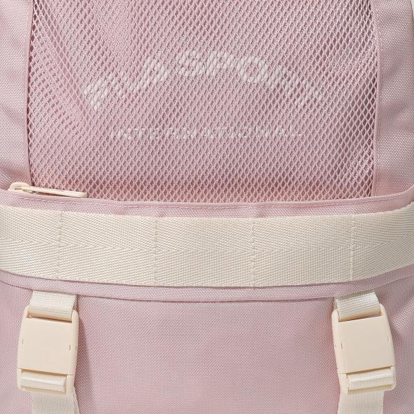 Fila Core Bag