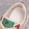 Spring Autumn Light Women Casual Shoes Versatile Women's Vulcanized Shoes Comfortable Walking Shoes Mixed Colors Skateboard Shoe