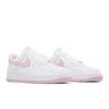 Nike Air Force 1 '07 'Bubblegum' (Unisex) White / Pink Rise / White Skate Shoes FJ4146 101