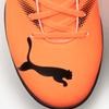Puma ATtack Tt Futsal Shoes