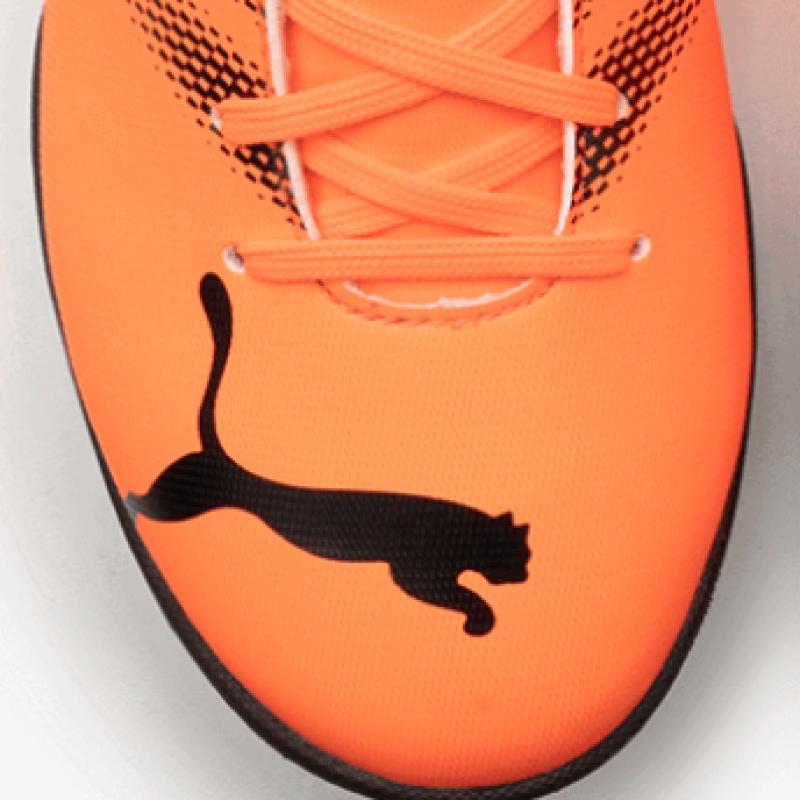 Puma ATtack Tt Futsal Shoes