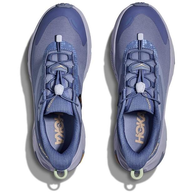 Кроссовки Hoka Transport 2