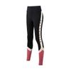 New Balance High Waist Colorblock Letter Leggings Nbns94w652 19