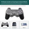 Songjia 2.4G Wireless PS2 Controller for Arduino Car Robots