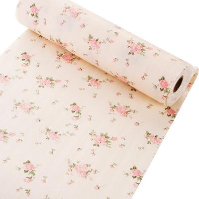 Cabinet Mat Drawer Pad Paper Wardrobe Mat Kitchen Mat Paper Drawer Mat Shoe Cabinet Mat
