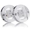 12/24V Marine Boat Yacht Transom LED Light Cabin Deck Courtesy Light Lamps Decorative LED Lights