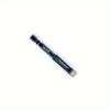 5-16mm Coadă hexagonală Lipită uscată Burghie pentru țiglă ceramică Marmură Granit Tigla vitrificată Deschizător de găuri Burghiu cu diamant Ferăstrău pentru găuri