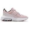 Nike Air Max Viva 'Barely Rose' Women's Sneakers Casual Shoes DB5269-600