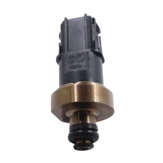 Fuel Oil Pressure Sensor 89458-33030 For Toyota Corolla Avalon RAV4 Lexus UX ES