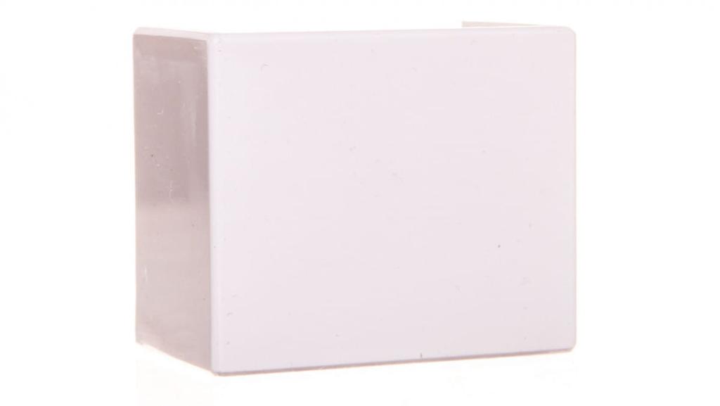 Łącznik Kanału Prosty Ln 40X25 330984