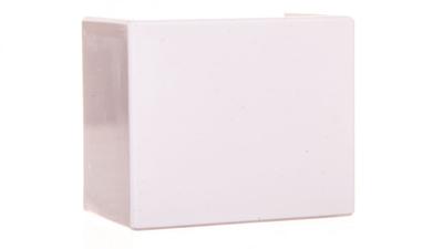 Pezzi di ricambio – Accessori vari