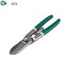 SATA English Tin Snips