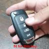 Silicone Remote Key Holder For Keys Cover Car Key Case For Fiat Cronos Argo Toro 2023 Tipo 500x Toro Bravo Ducato Accessories