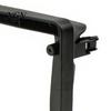 10.1 Inch Screen Mount Dash Kit for Lada Iskra 2025, Stereo Mounting Replacement Trim Bezel Radio Fascia Frame Android, Navigation Panel Head
