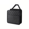 Car Seat Organiser Multifunctional Hanging Bag Chair Car Trash Can
